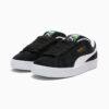 Mocka XL Sneakers Mocka XL Sneakers