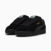Mocka XL Sneakers Mocka XL Sneakers