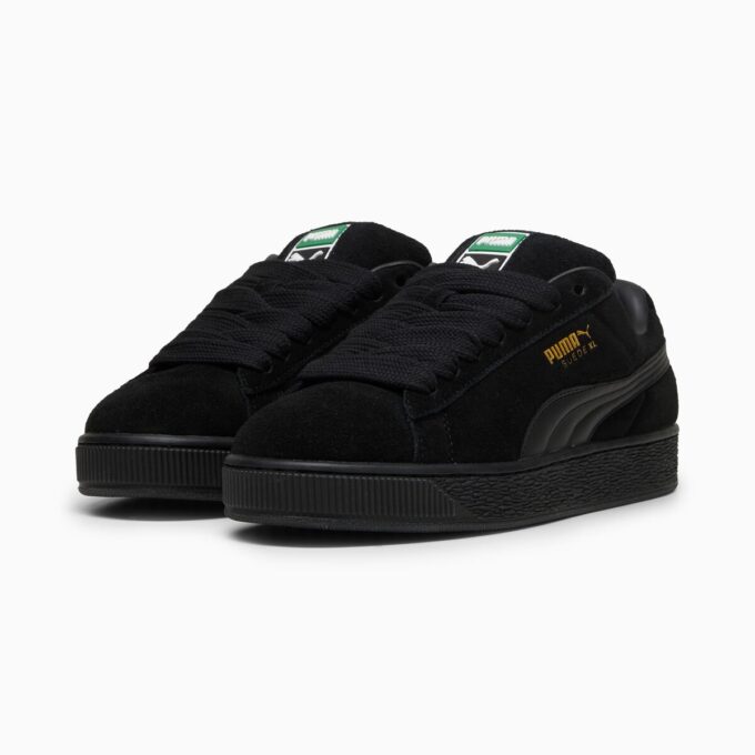 Mocka XL Sneakers Mocka XL Sneakers