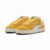 Mocka XL Sneakers Mocka XL Sneakers