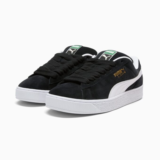 Mocka XL Sneakers Mocka XL Sneakers