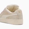 Mocka XL Sneakers Mocka XL Sneakers