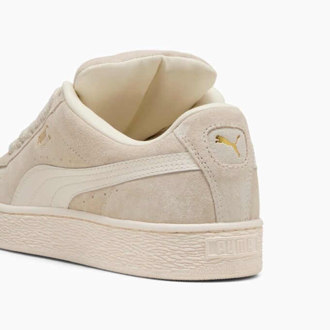 Mocka XL Sneakers Mocka XL Sneakers