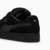Mocka XL Sneakers Mocka XL Sneakers
