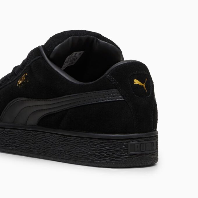 Mocka XL Sneakers Mocka XL Sneakers