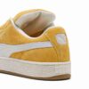 Mocka XL Sneakers Mocka XL Sneakers