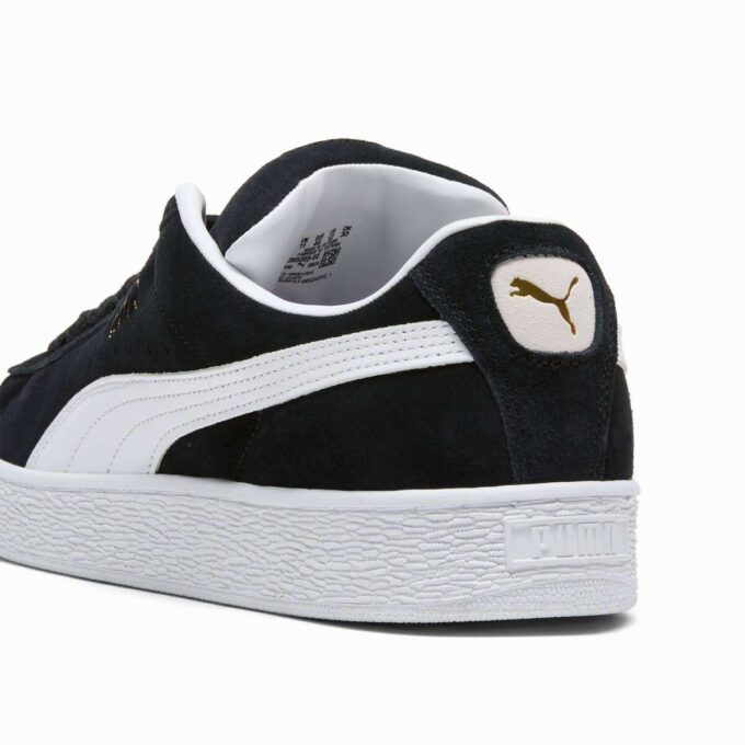 Mocka XL Sneakers Mocka XL Sneakers
