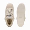 Mocka XL Sneakers Mocka XL Sneakers