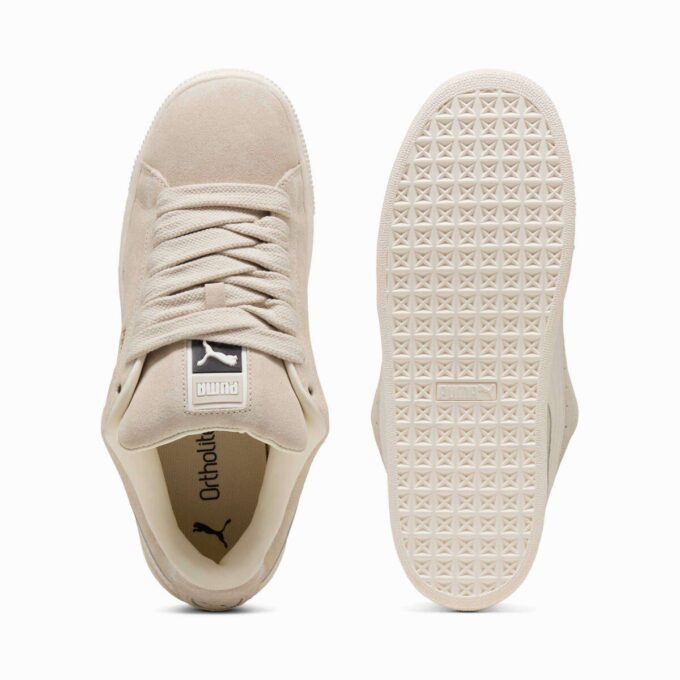 Mocka XL Sneakers Mocka XL Sneakers