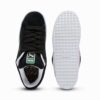 Mocka XL Sneakers Mocka XL Sneakers