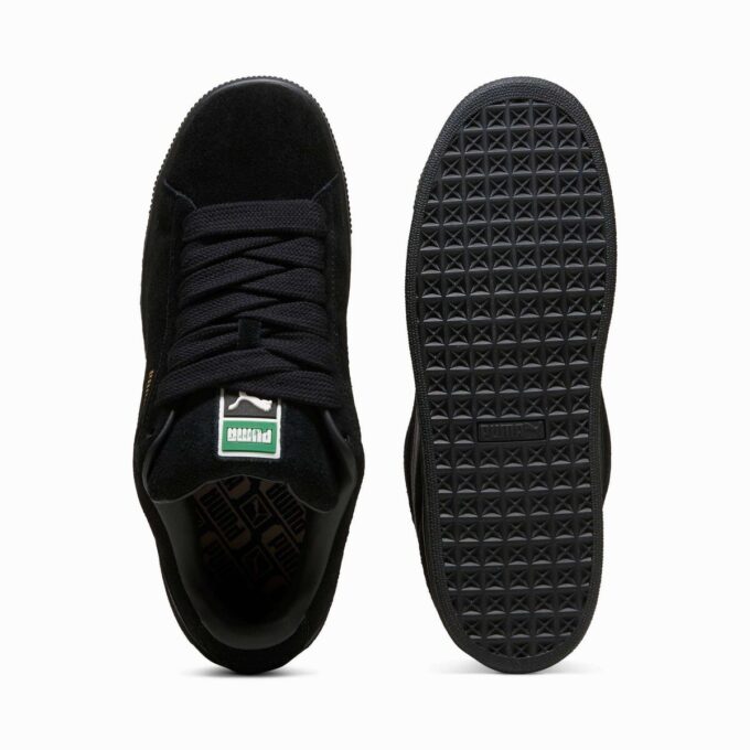 Mocka XL Sneakers Mocka XL Sneakers