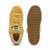 Mocka XL Sneakers Mocka XL Sneakers