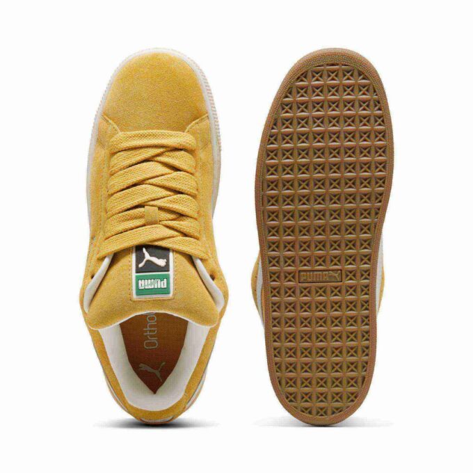 Mocka XL Sneakers Mocka XL Sneakers