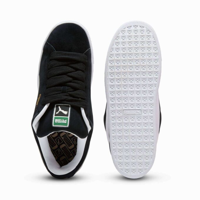 Mocka XL Sneakers Mocka XL Sneakers