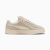 Mocka XL Sneakers Mocka XL Sneakers