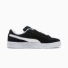 Mocka XL Sneakers Mocka XL Sneakers