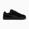 Mocka XL Sneakers Mocka XL Sneakers