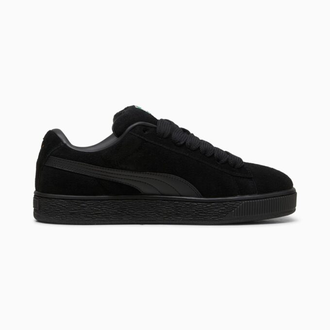 Mocka XL Sneakers Mocka XL Sneakers