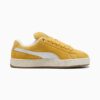 Mocka XL Sneakers Mocka XL Sneakers