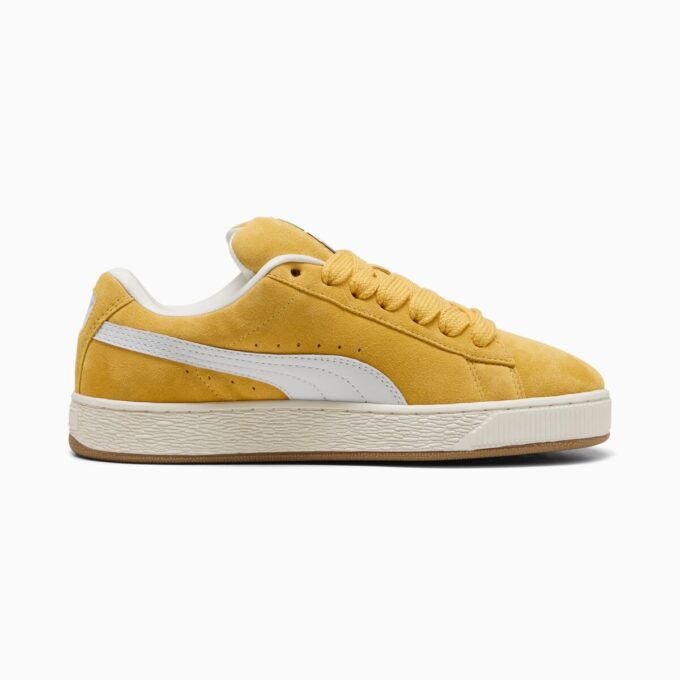 Mocka XL Sneakers Mocka XL Sneakers