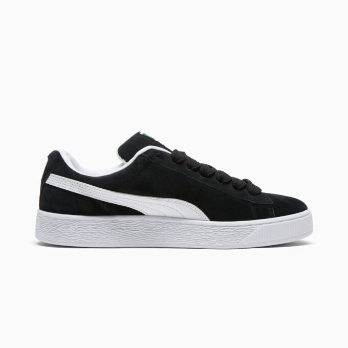 Mocka XL Sneakers Mocka XL Sneakers
