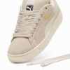 Mocka XL Sneakers Mocka XL Sneakers