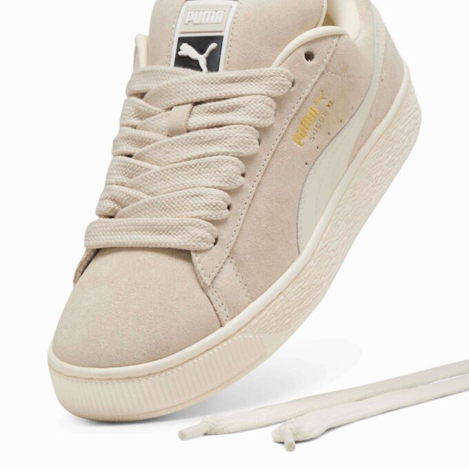 Mocka XL Sneakers Mocka XL Sneakers