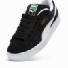 Mocka XL Sneakers Mocka XL Sneakers