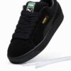 Mocka XL Sneakers Mocka XL Sneakers