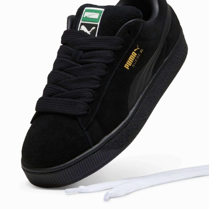 Mocka XL Sneakers Mocka XL Sneakers
