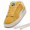 Mocka XL Sneakers Mocka XL Sneakers