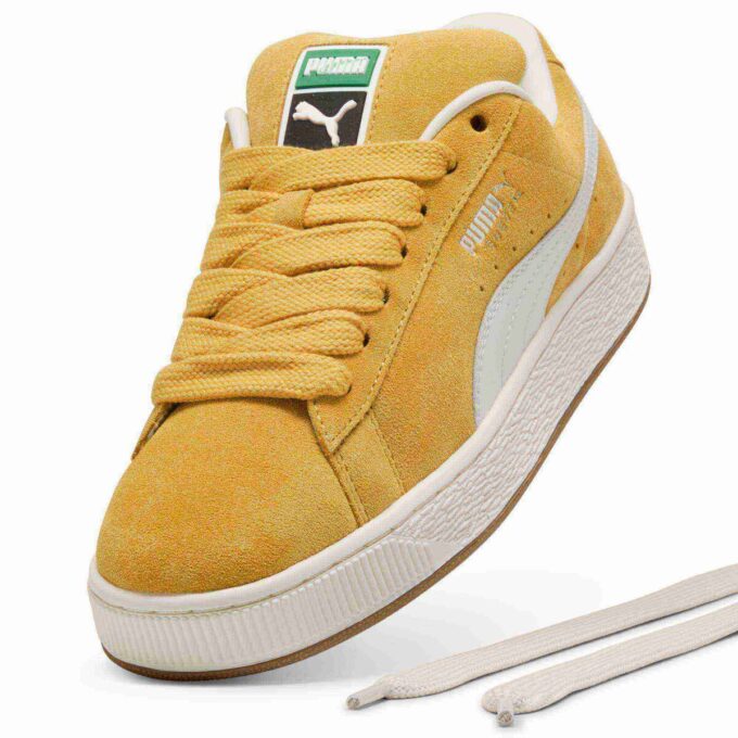 Mocka XL Sneakers Mocka XL Sneakers