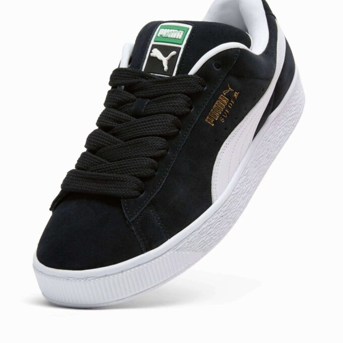Mocka XL Sneakers Mocka XL Sneakers