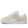 Mocka XL Sneakers ”Gulvit”