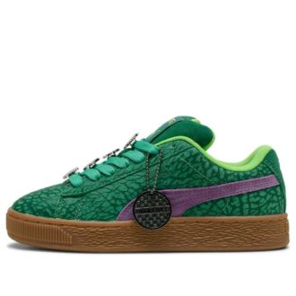 Mocka XL ”Teenage Mutant Ninja Turtles”