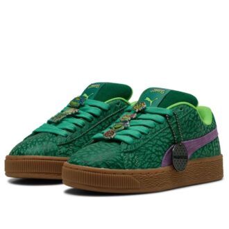 Mocka XL ”Teenage Mutant Ninja Turtles”