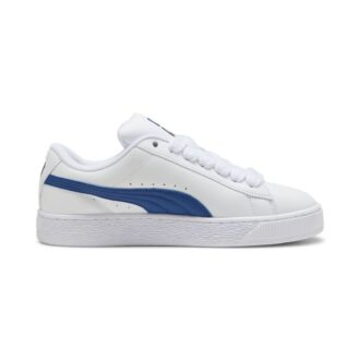 Mocka XL ”Vit Clyde Royal”