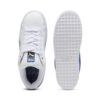 Mocka XL ”Vit Clyde Royal”