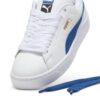 Mocka XL ”Vit Clyde Royal”