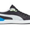 Mockablock ”Black Ice Flow”