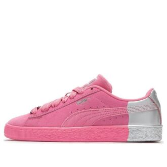 Mockadansgrupp ”Rosa Silver”