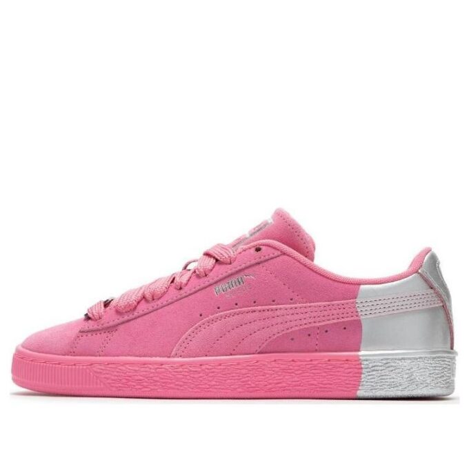 Mockadansgrupp ”Rosa Silver”
