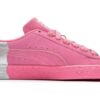Mockadansgrupp ”Rosa Silver”