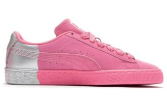 Mockadansgrupp ”Rosa Silver”