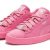 Mockadansgrupp ”Rosa Silver”