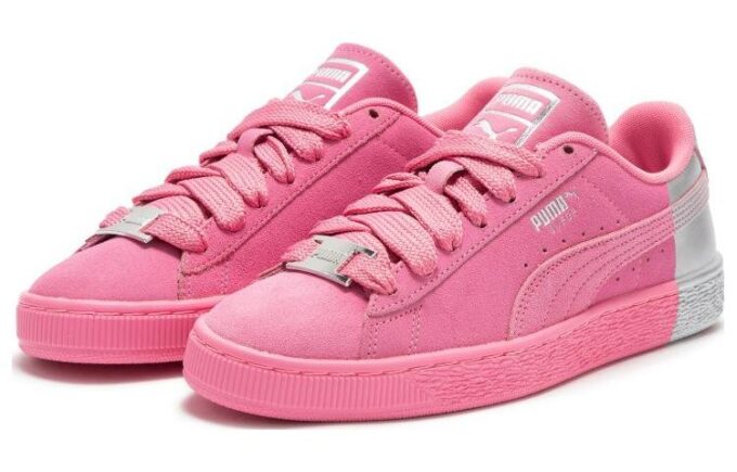 Mockadansgrupp ”Rosa Silver”