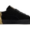 Mockadansgrupp ”Svartguld Metallic”