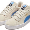 Mockaklassiker ”Creamwhite Blue”
