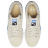 Mockaklassiker ”Creamwhite Blue”