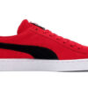 Mockaklassiker ”Ribbon Red”